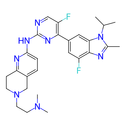PNG