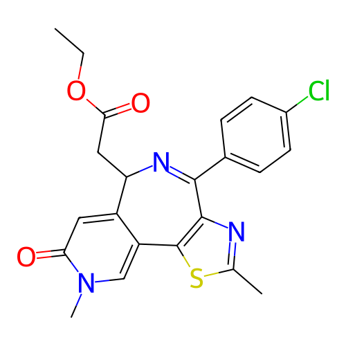 Chemical structure of BindingDB Monomer ID 448085