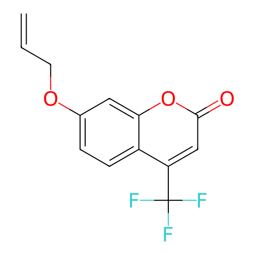 Chemical structure of BindingDB Monomer ID 453285