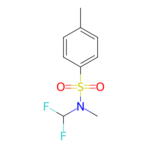 Chemical structure of BindingDB Monomer ID 453288