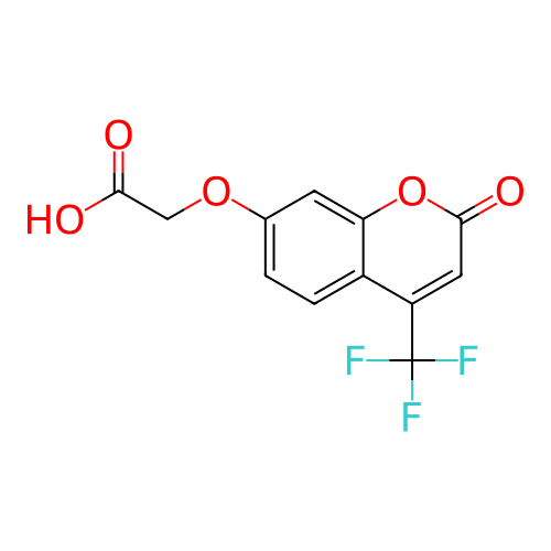 Chemical structure of BindingDB Monomer ID 453297