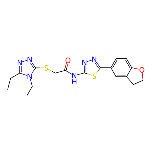 Chemical structure of BindingDB Monomer ID 454627