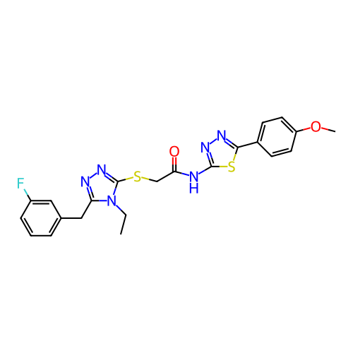 Chemical structure of BindingDB Monomer ID 454646