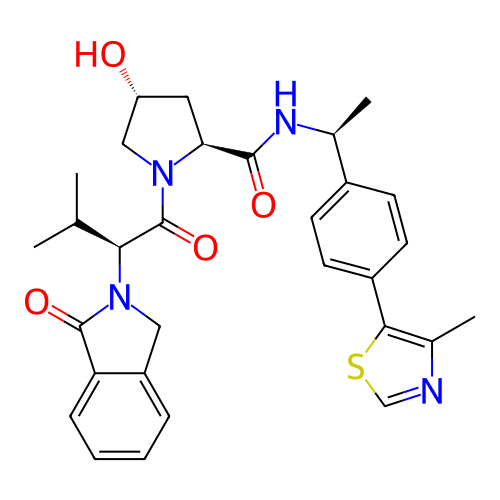 Chemical structure of BindingDB Monomer ID 454876