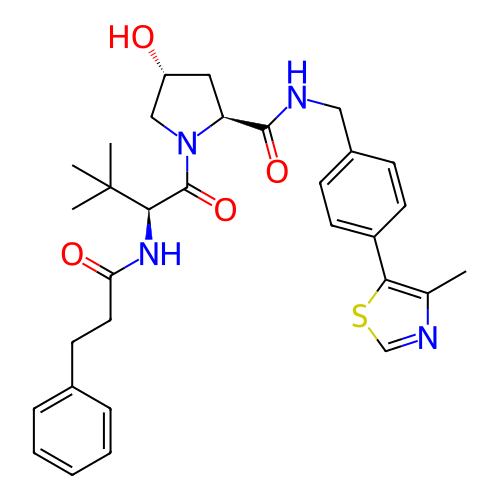 Chemical structure of BindingDB Monomer ID 454881