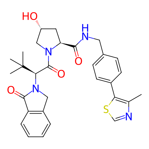 Chemical structure of BindingDB Monomer ID 454900