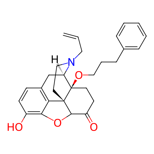 Chemical structure of BindingDB Monomer ID 456903