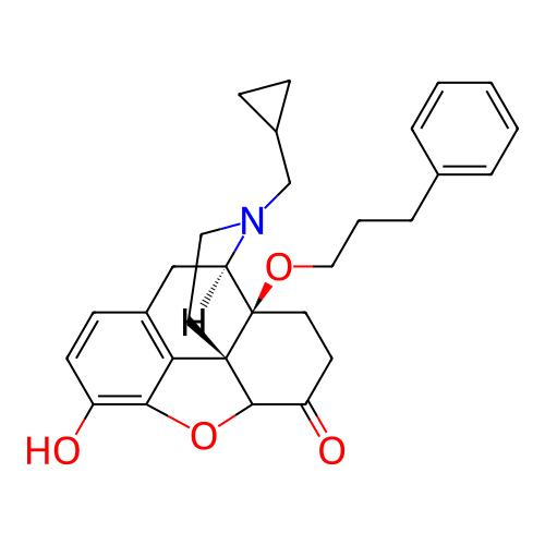 Chemical structure of BindingDB Monomer ID 456904