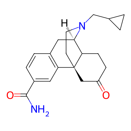 Chemical structure of BindingDB Monomer ID 457874