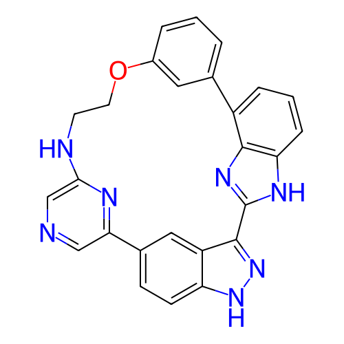 Chemical structure of BindingDB Monomer ID 459199