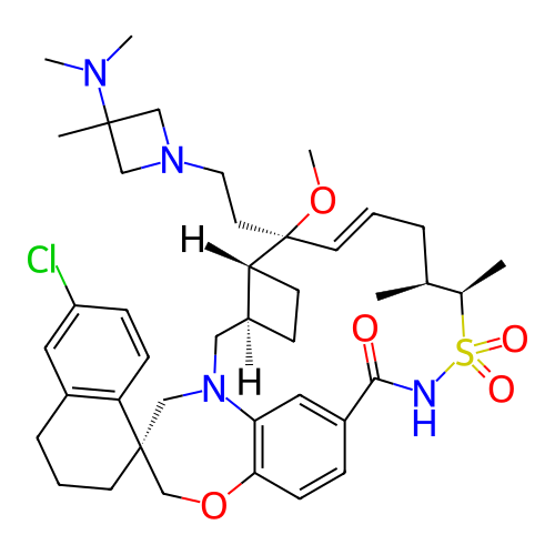 Chemical structure of BindingDB Monomer ID 471416