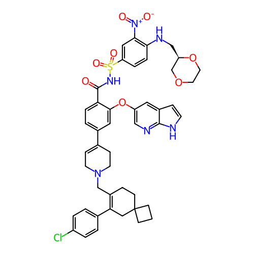 Chemical structure of BindingDB Monomer ID 472672