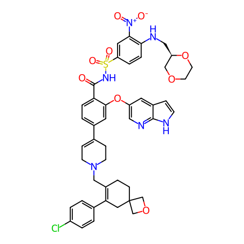 Chemical structure of BindingDB Monomer ID 472685