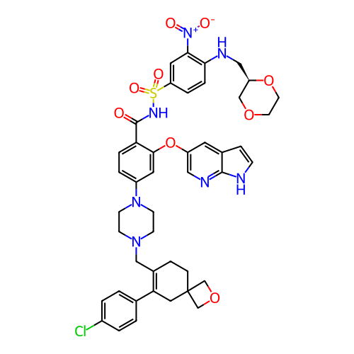 Chemical structure of BindingDB Monomer ID 472688