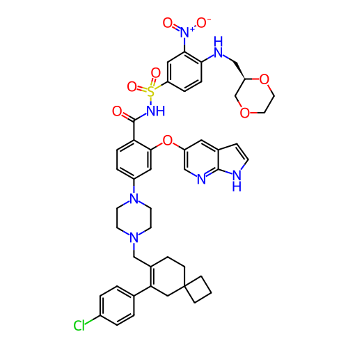 Chemical structure of BindingDB Monomer ID 472693