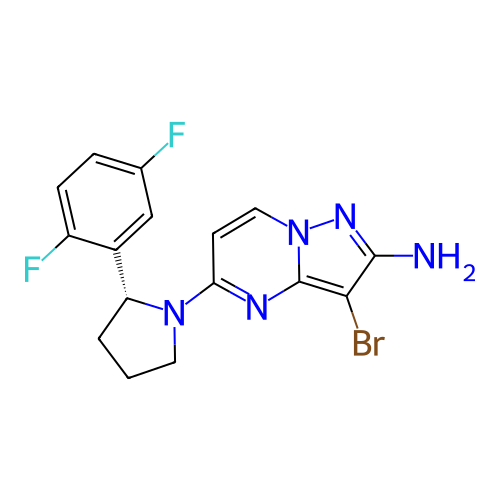 Chemical structure of BindingDB Monomer ID 472755
