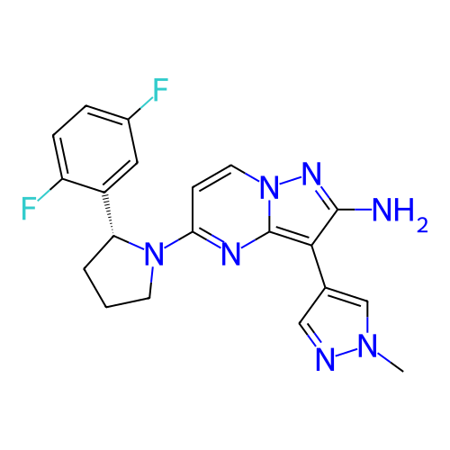 Chemical structure of BindingDB Monomer ID 472757