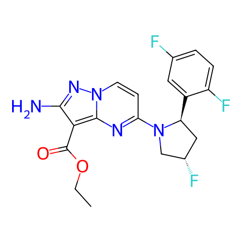 Chemical structure of BindingDB Monomer ID 472758