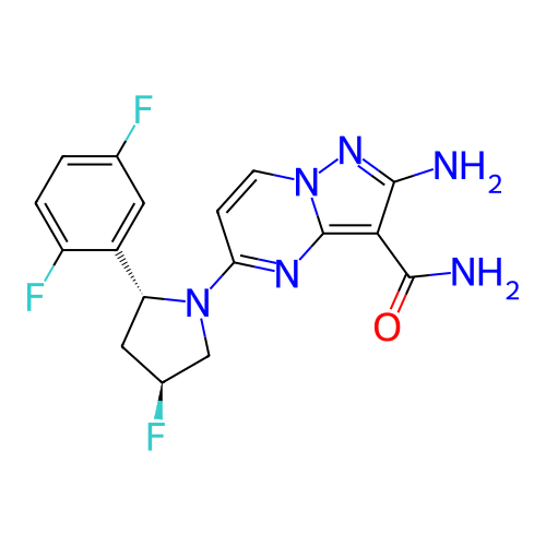 Chemical structure of BindingDB Monomer ID 472759
