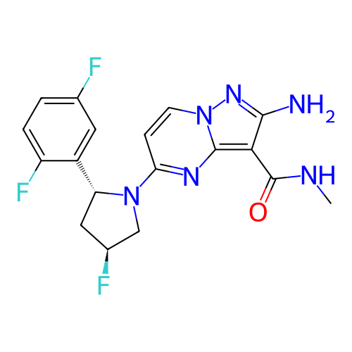 Chemical structure of BindingDB Monomer ID 472762