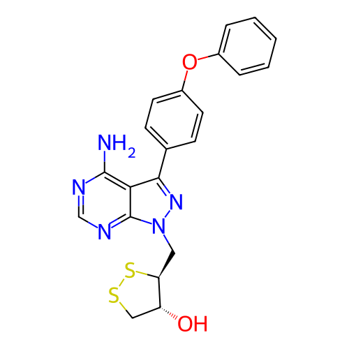 PNG