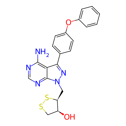 PNG