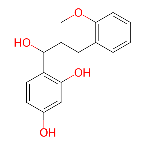 Chemical structure of BindingDB Monomer ID 473770
