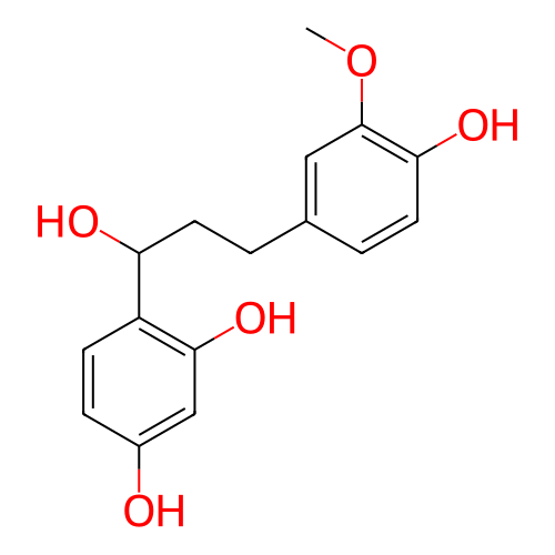Chemical structure of BindingDB Monomer ID 473774