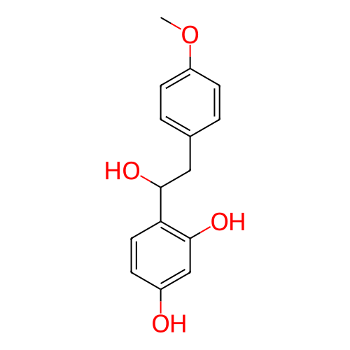 Chemical structure of BindingDB Monomer ID 473778