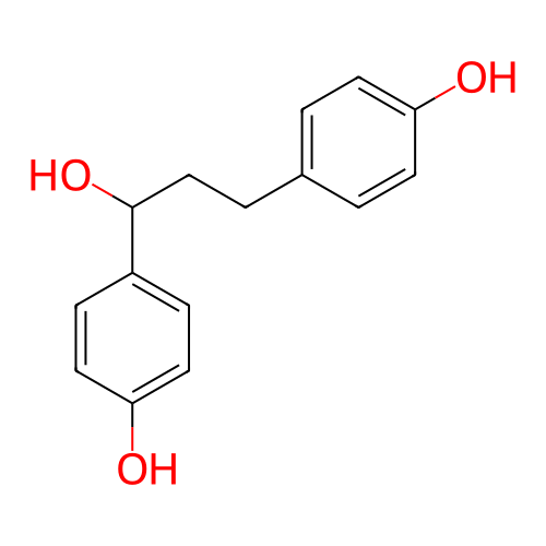 Chemical structure of BindingDB Monomer ID 473781