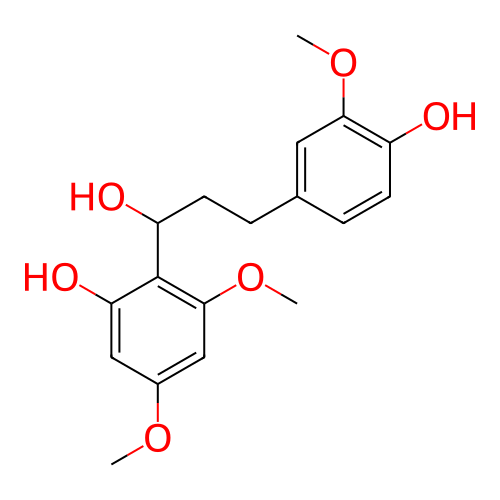 Chemical structure of BindingDB Monomer ID 473782