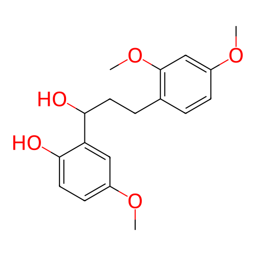Chemical structure of BindingDB Monomer ID 473785