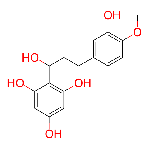 Chemical structure of BindingDB Monomer ID 473787