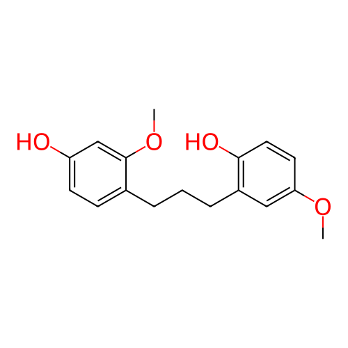 Chemical structure of BindingDB Monomer ID 473791