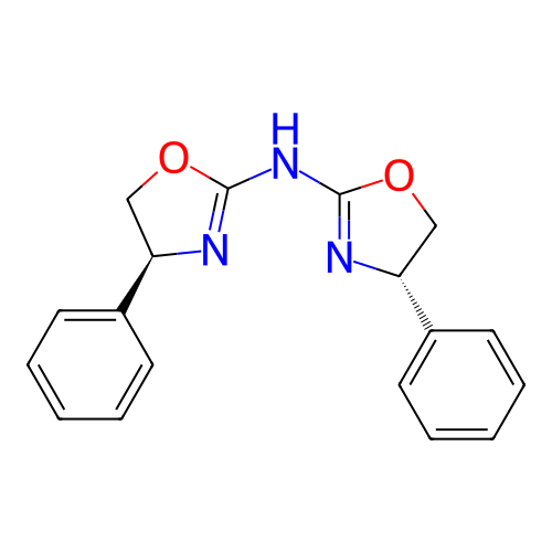Chemical structure of BindingDB Monomer ID 473796