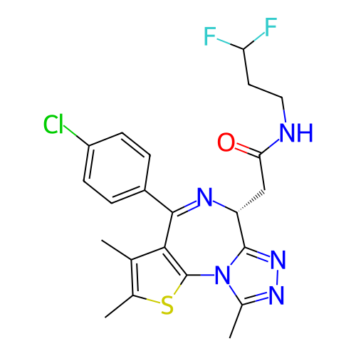 Chemical structure of BindingDB Monomer ID 474461