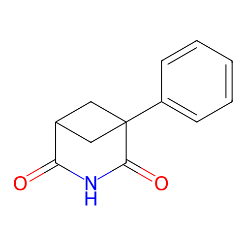 Chemical structure of BindingDB Monomer ID 475065