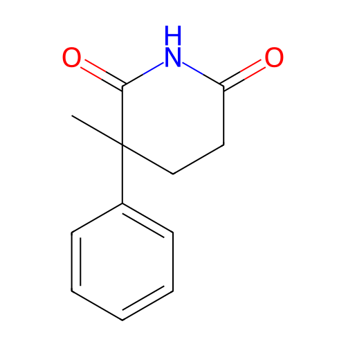 Chemical structure of BindingDB Monomer ID 475097
