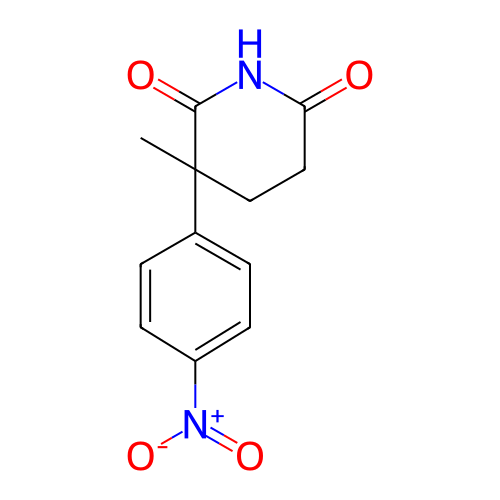 Chemical structure of BindingDB Monomer ID 475098