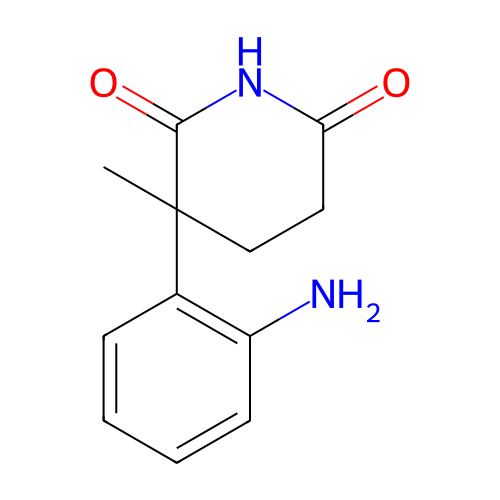 Chemical structure of BindingDB Monomer ID 475100