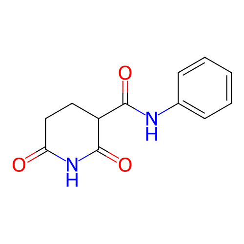 Chemical structure of BindingDB Monomer ID 475103