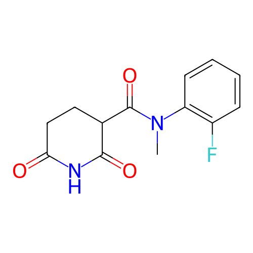 Chemical structure of BindingDB Monomer ID 475110