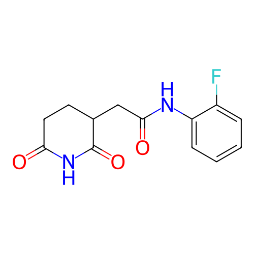 Chemical structure of BindingDB Monomer ID 475112