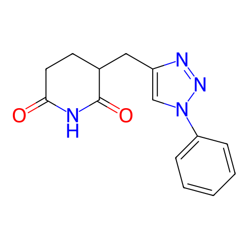 Chemical structure of BindingDB Monomer ID 475113
