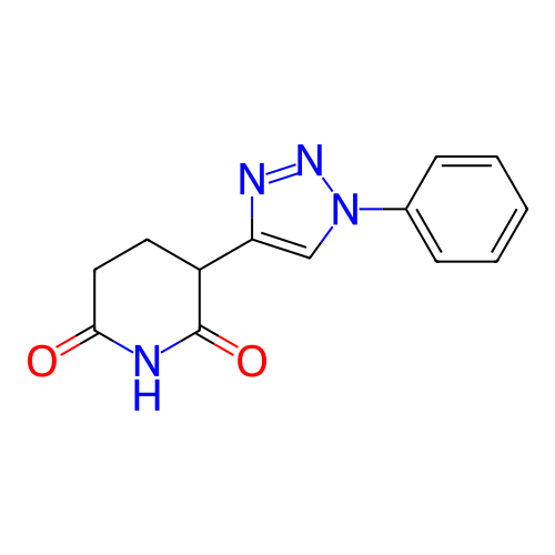 Chemical structure of BindingDB Monomer ID 475116