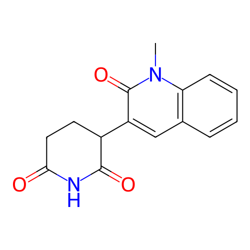Chemical structure of BindingDB Monomer ID 475129