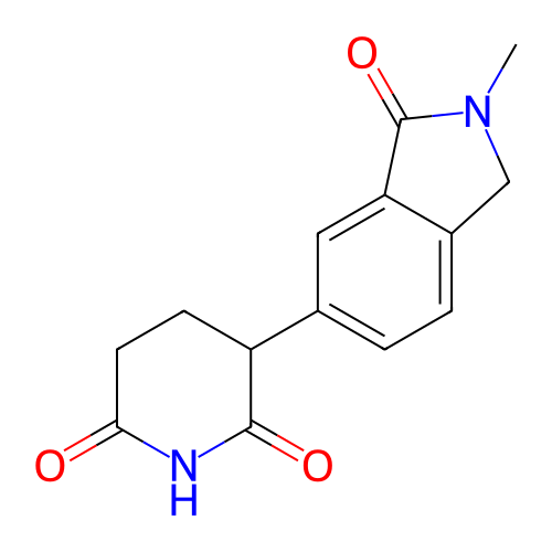 Chemical structure of BindingDB Monomer ID 475130