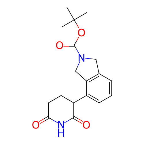 Chemical structure of BindingDB Monomer ID 475131