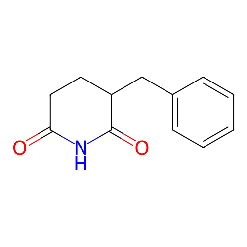 Chemical structure of BindingDB Monomer ID 475138