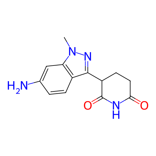 Chemical structure of BindingDB Monomer ID 475139